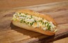 Broodje Eiersalade