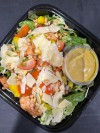 Maaltijdsalade Gegrilde kip